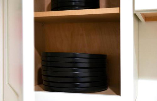 3 BedHome in Upper Lawrenceville - Foto 30