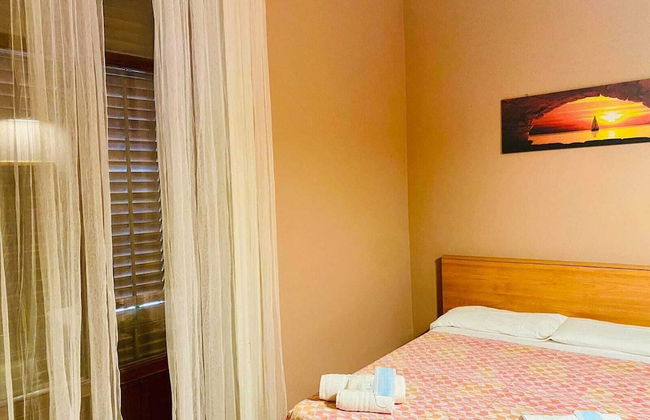 Angelo Apartments & Rooms - Foto 25