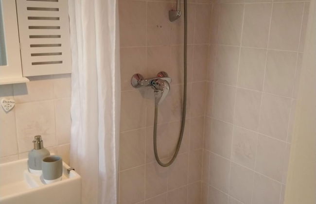 Vibrant Apartment in Willingen With Private Terrace - Photo 23