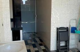 Casa de Inhô - Foto 31