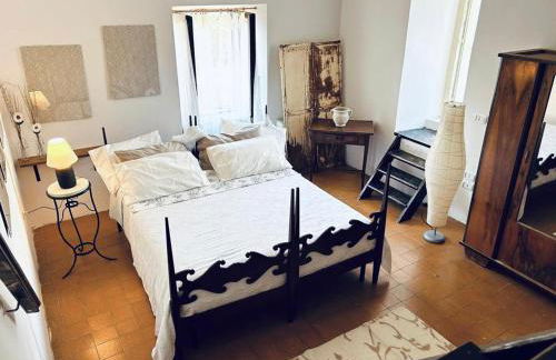 La Ripa Dell Artista - Foto 16