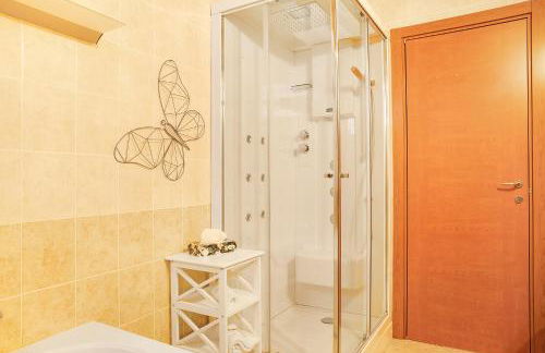 Casa Vacanze Il Mandala - Foto 18