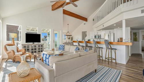 Vista Del Mar - Foto 5