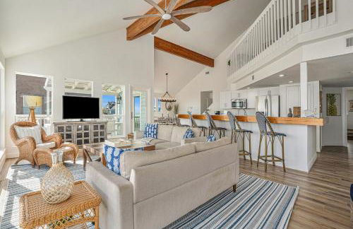 Vista Del Mar - Foto 5