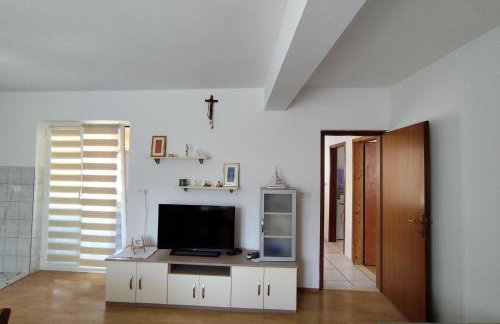 Apartments Milevčić - Foto 31