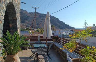 Kalo Nero Apartments - Foto 29