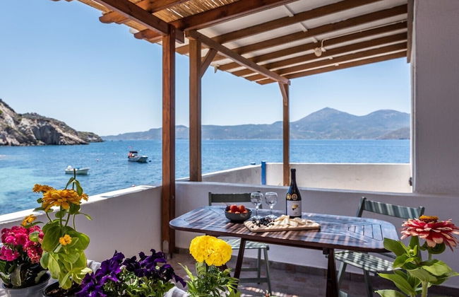 ECO SIRMA FLARIS - Foto 19