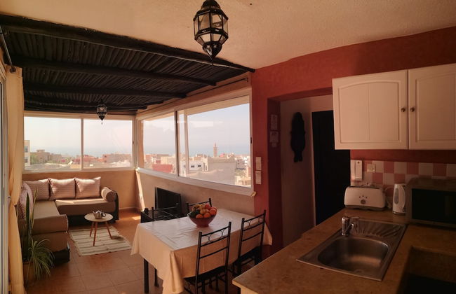 Dar Oceana - Photo 34