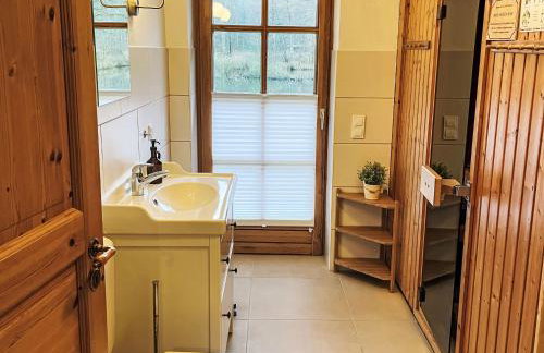 Holiday Home Landhaus by Interhome - Foto 12