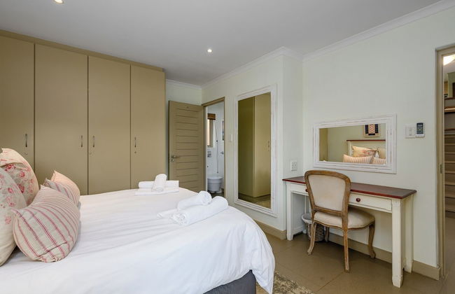 San Lameer Villa Rentals 10430 - Foto 4