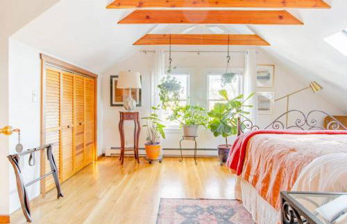 Urban Oasis in Hope Village - Foto 18