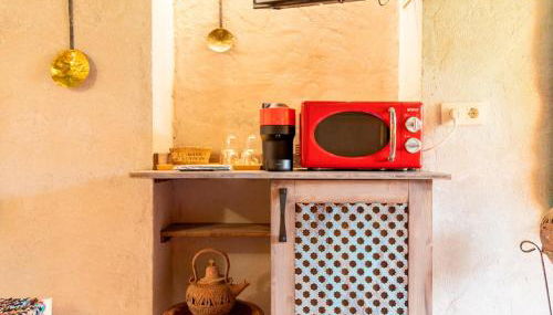 Domus Lapidis - Medina - Foto 5