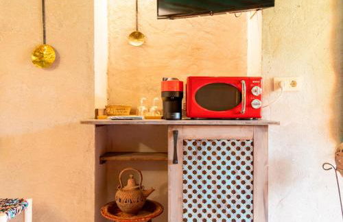 Domus Lapidis - Medina - Foto 5