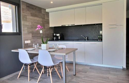 Residence ACQUA LINDA Porticcio - Foto 36