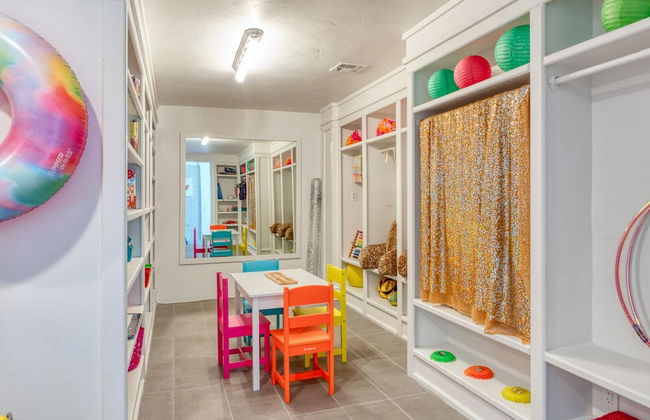 The Yellow Door on Shadow Mountain - Foto 17