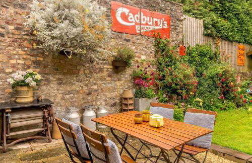 2 Bed in Radstock oc-89168 - Foto 29