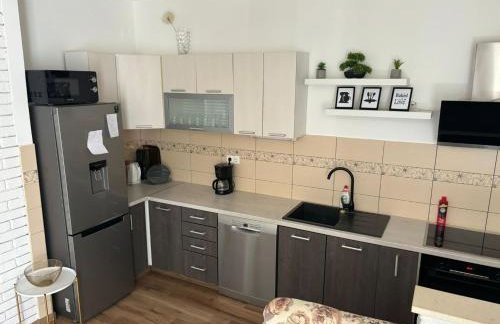 Holiday Home Krnić - Foto 37