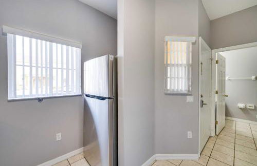 Kissimmee Escape about 10 Mi to Disney World! - Foto 12