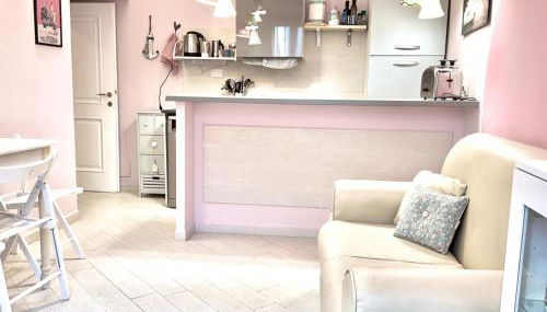 Vacanze Romane a San Giovanni - Foto 2