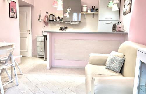 Vacanze Romane a San Giovanni - Foto 2