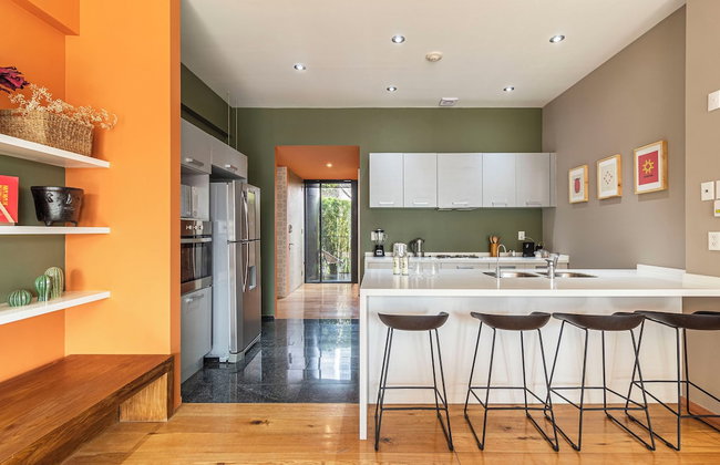 Magenta by Kukun - Photo 63