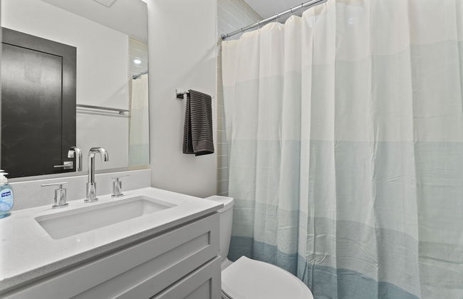 West Taylor Run Hotel - Foto 42