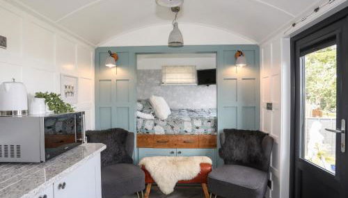 Shepherds Stone - Foto 4