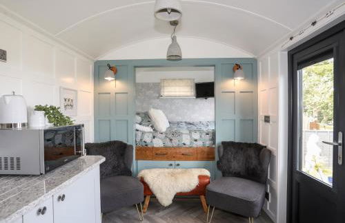 Shepherds Stone - Foto 4