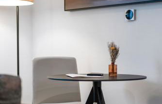 CitySuites 2 Aparthotel - Foto 133