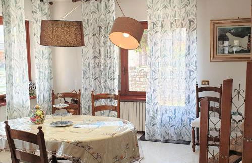 Vesime Villa With Garden - Foto 11