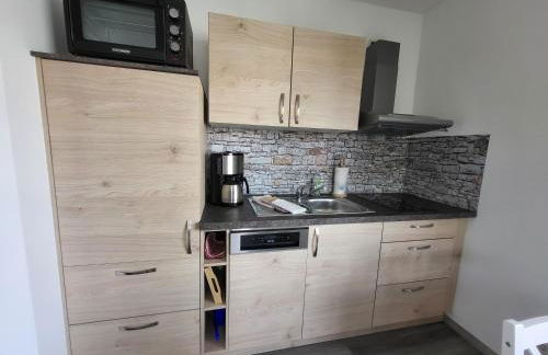 Ferienwohnungen Saale-Unstrut - Foto 30