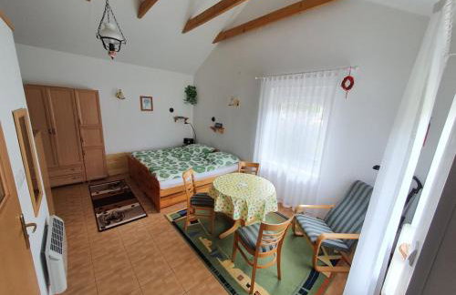 Dom Colonia - Foto 18