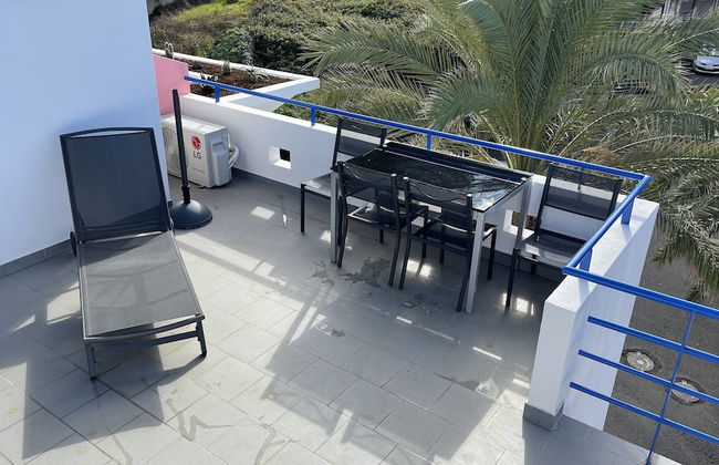 Sea and Sun 4 You - Horizonte Azul - Foto 48