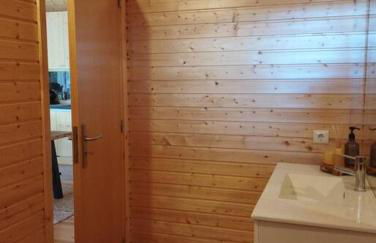 A Casa da Japoneira CB - Foto 77