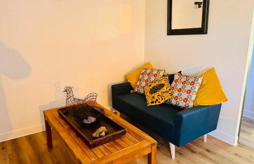 Sabali - Cottage Plage d'Argent at 100m - by TGB - Photo 20