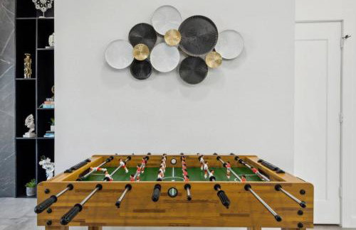 The Spinel 3BD In the Heart of Dallas - Photo 22