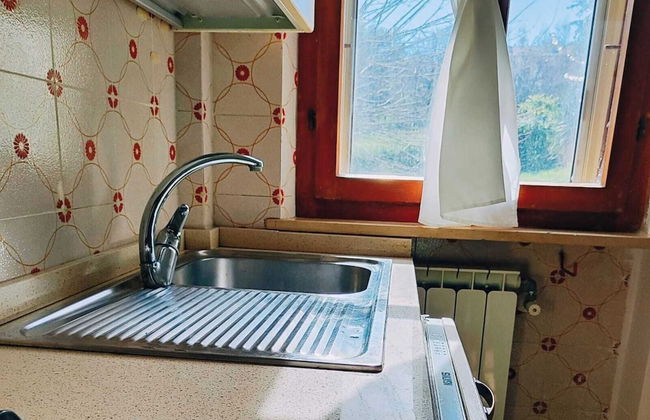 Rickymary House, Pet Friendly - Photo 16