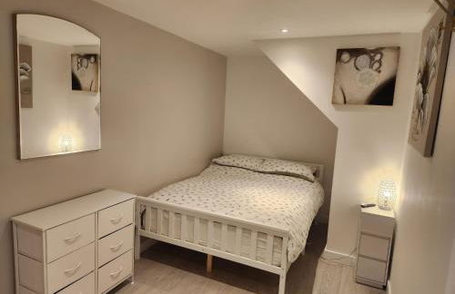 The New Village Cosy Home! 4a - Foto 10