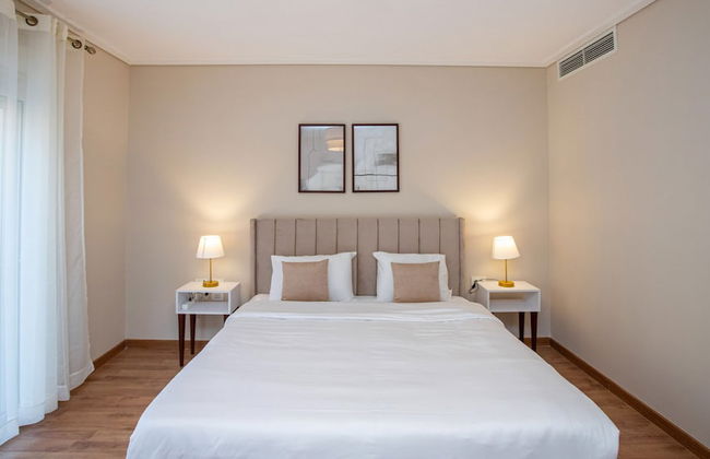 Prime Select New Giza - Foto 24