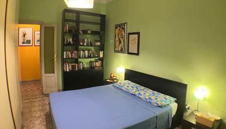 Apartment in Milan - Foto 4