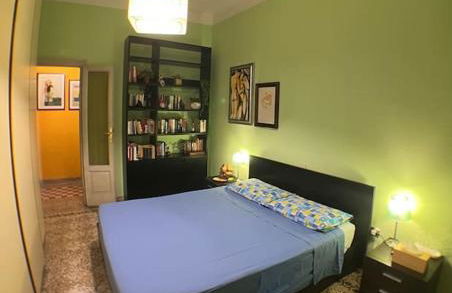 Apartment in Milan - Foto 4