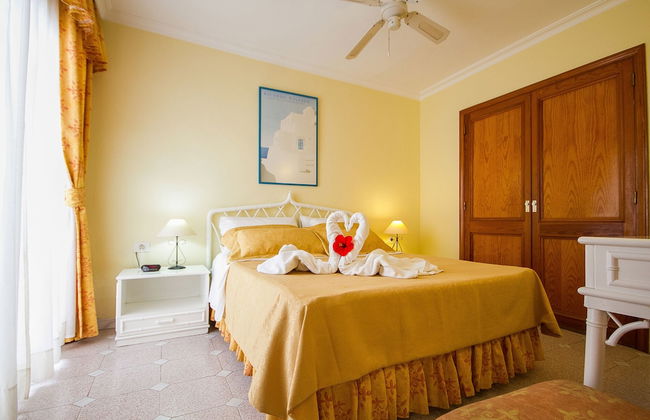 Ona los Claveles - Foto 6