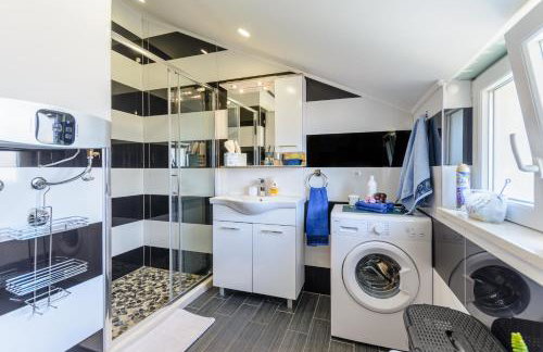 Apartment Darka 1 - Foto 30