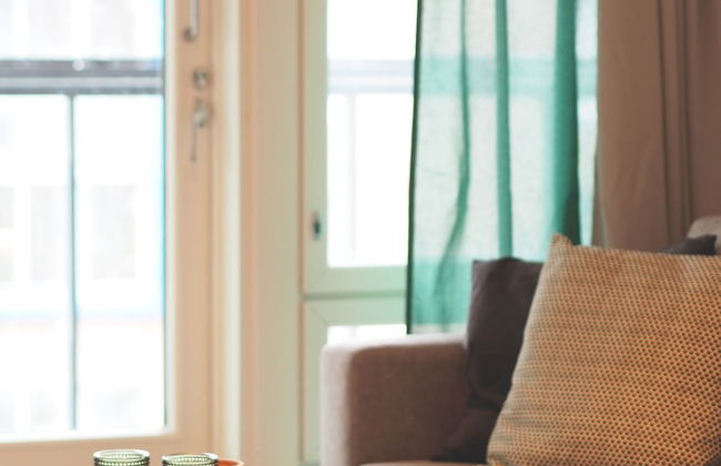 2ndhomes Tampere Ratina Apartment - Photo 6