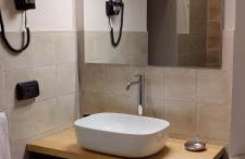 La Locanda della Chiocciola - Foto 118