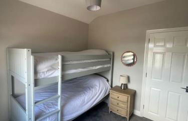 Stylish House Near Beach - Foto 21