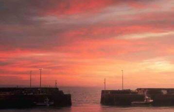 No3 By The Sea a 5 Star Cozy Coastal Cottage - Foto 38