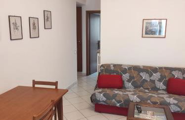 Da Giovanni e Margherita - Foto 6