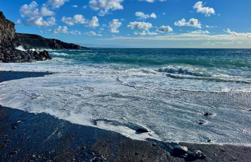 Callao Ocean View Luxury, air condition, wifi - Foto 66