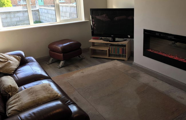 Home From Home, Tralee. Ideal Location - Foto 17